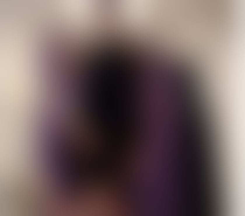 Escorts West London Notting Hill - West London - Photos for Carla's Amazing Massage 💆‍♀️Therapy 🤗
