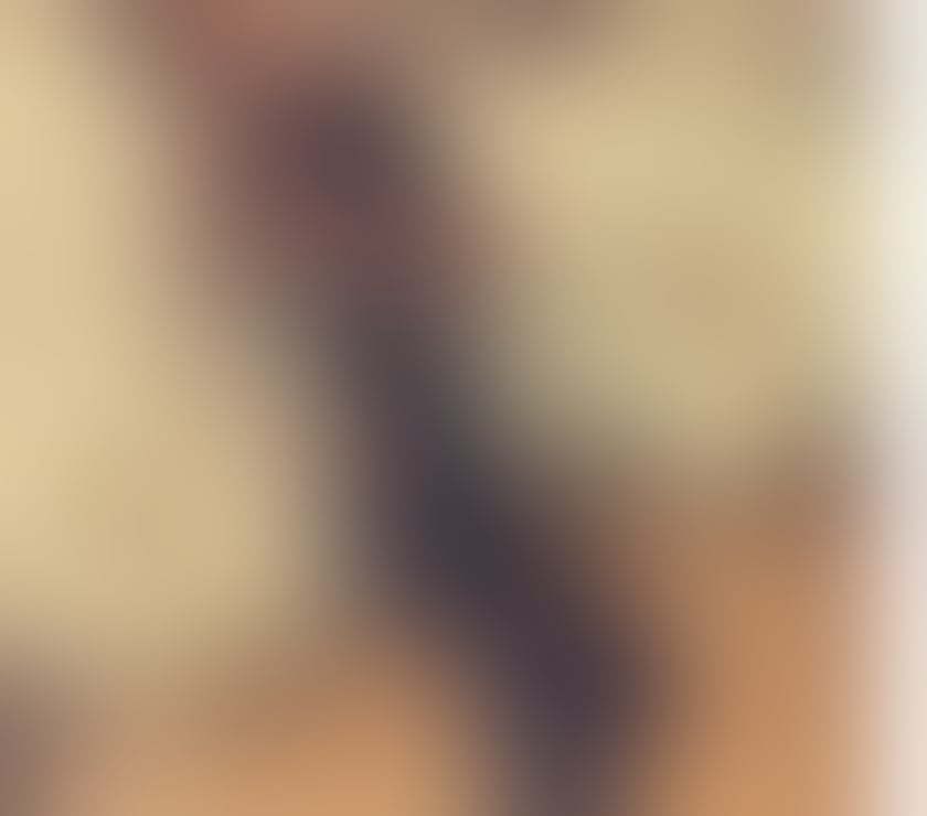 Escorts West London Notting Hill - West London - Photos for Carla's Amazing Massage 💆‍♀️Therapy 🤗