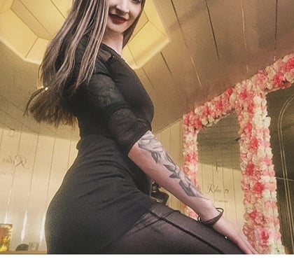 Escorts Notting Hill West London - Photos for Carla's Amazing Massage 💆‍♀️Therapy 🤗