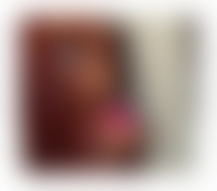Escorts Tyne and Wear Sunderland - Photos for Veronica 🥰 Owo real PARTY Girls