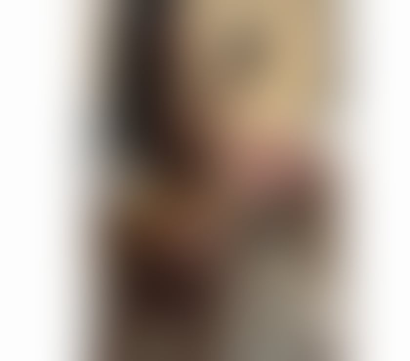 Escorts Pallion Trading Estate Sunderland - Photos for Veronica 🥰 Owo real PARTY Girls