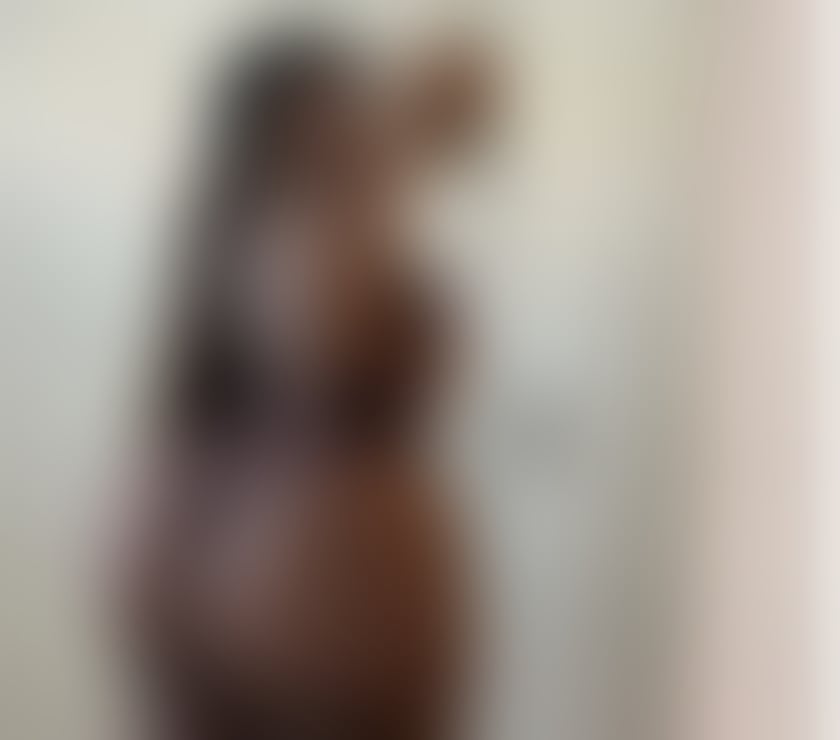 Escorts Pallion Trading Estate Sunderland - Photos for 🎀MELLYSA ❤️ PARTY GIRLS 🥂BEST OWO 🍌👅INC &OUT