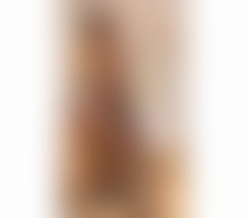 Trans Escorts South Yorkshire Sheffield - Photos for Maria Fernanda Brazilian Very hot good service🥳