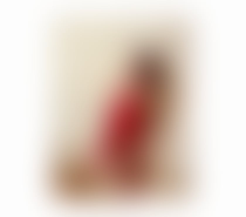 Trans Escorts South Yorkshire Sheffield - Photos for Maria Fernanda Brazilian Very hot good service🥳
