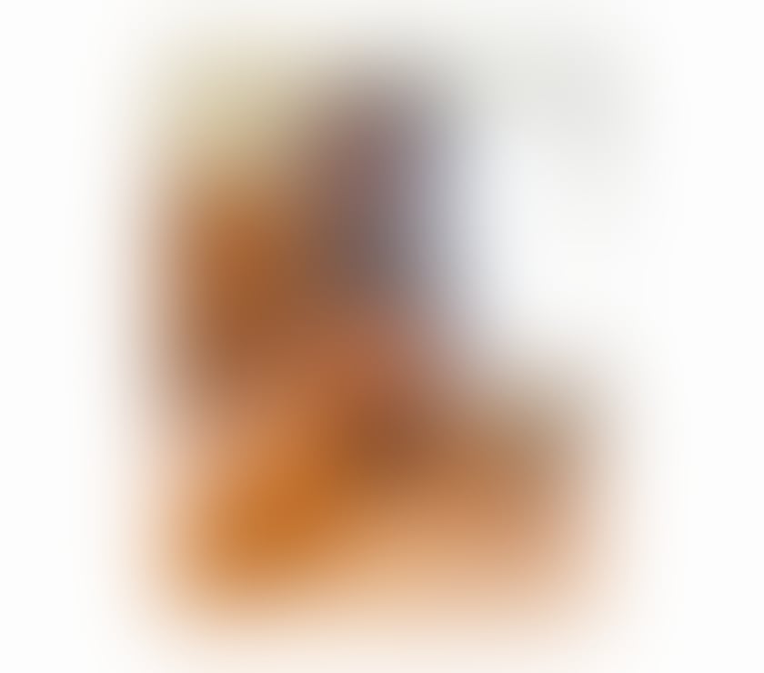 Trans Escorts South Yorkshire Sheffield - Photos for Maria Fernanda Brazilian Very hot good service🥳