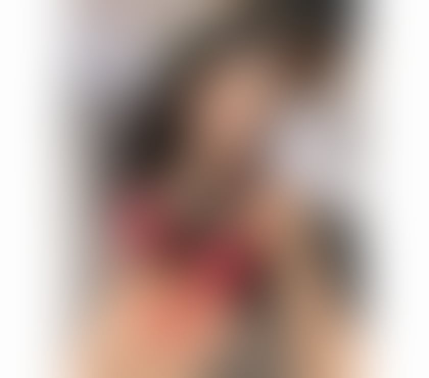 Escorts West London Hammersmith - West London - Photos for Beebee 🐝 Thai Ladyboy Realpic 🍌
