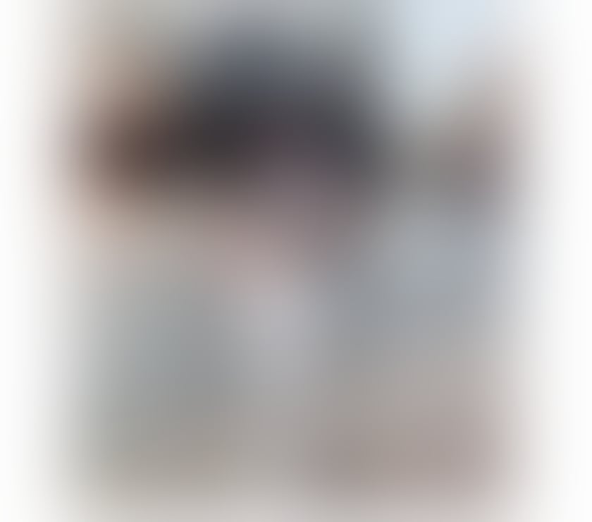 Escorts West London Hammersmith - West London - Photos for Beebee 🐝 Thai Ladyboy Realpic 🍌