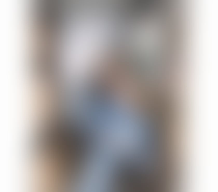 Beebee 🐝 Thai Ladyboy Realpic 🍌