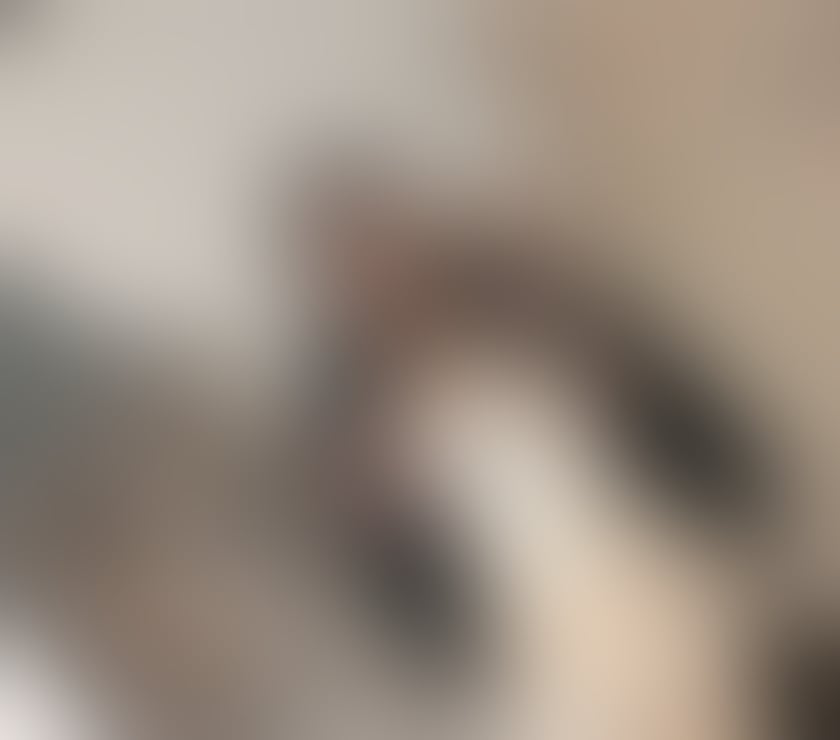 Escorts West London Hammersmith - West London - Photos for Beebee 🐝 Thai Ladyboy Realpic 🍌