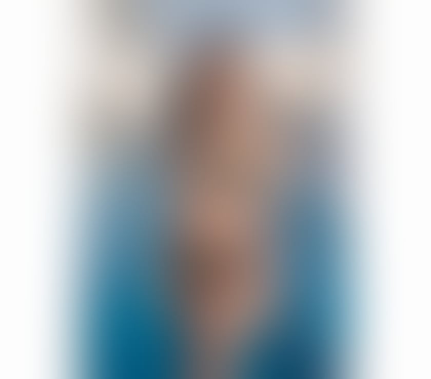 Escorts West London Hammersmith - West London - Photos for Beebee 🐝 Thai Ladyboy Realpic 🍌