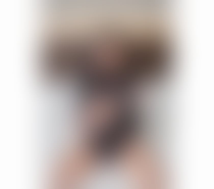 Escorts West London Hammersmith - West London - Photos for Beebee 🐝 Thai Ladyboy Realpic 🍌