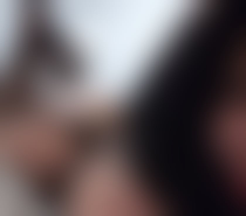 Escorts West Midlands Birmingham - Photos for 💫BIG ASS🔝FULL SERVICE💦 2times £60 💯real Dreya