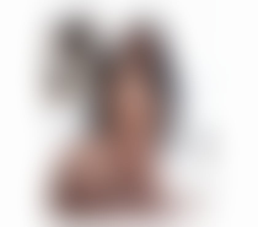 Escorts West Midlands Birmingham - Photos for 💫BIG ASS🔝FULL SERVICE💦 2times £60 💯real Dreya