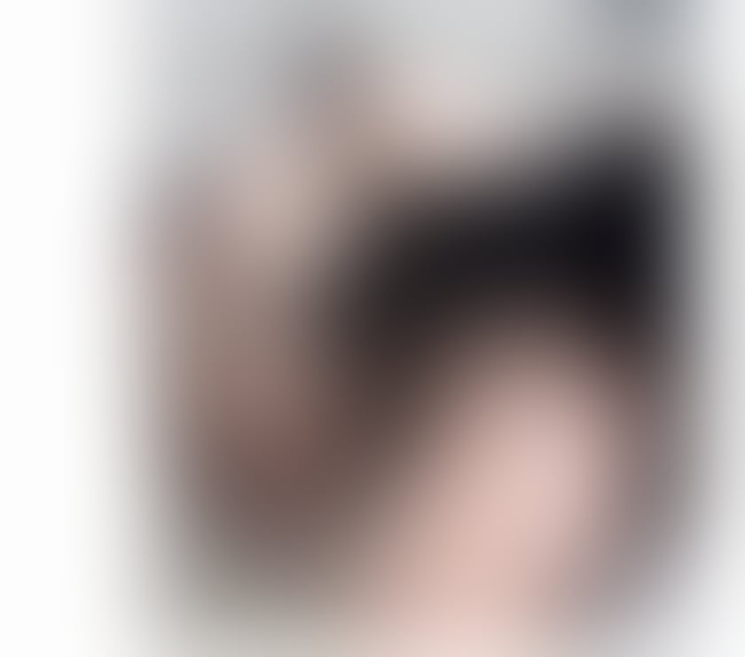 Escorts West Midlands Birmingham - Photos for 💫BIG ASS🔝FULL SERVICE💦 2times £60 💯real Dreya
