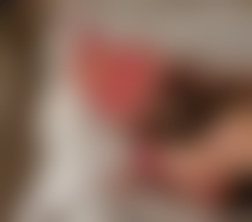 Escorts West London Hillingdon - Photos for Elisa Brazilian