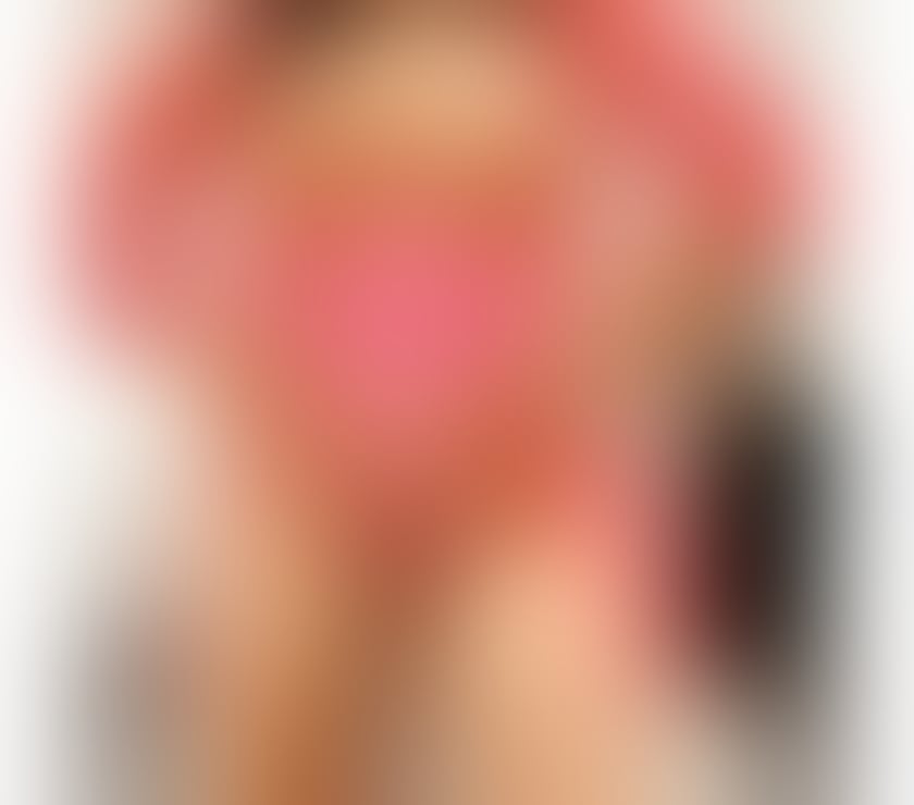 Escorts West London Hillingdon - Photos for Elisa Brazilian