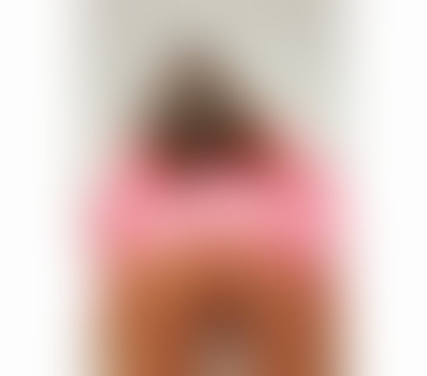 Escorts West London Hillingdon - Photos for Elisa Brazilian