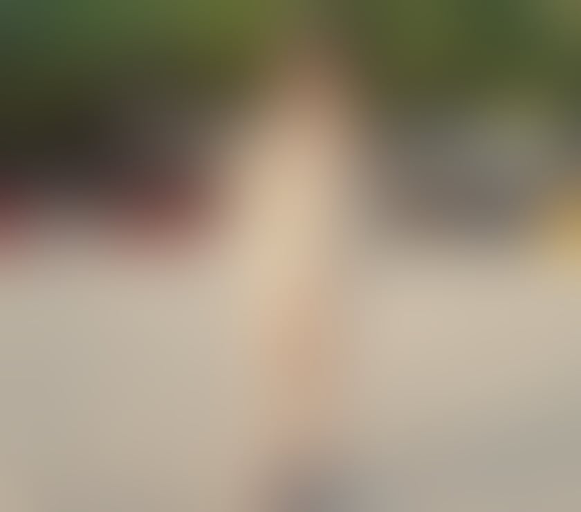 Escorts East London Canning Town - East London - Photos for New💕Girl Thai Reeya ❣️in your Town