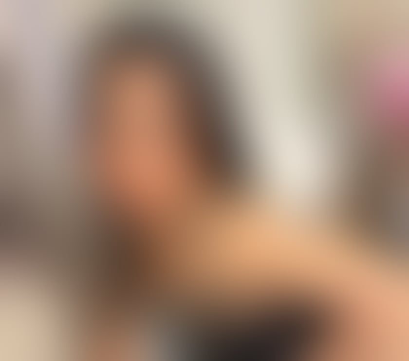 Escorts East London Canning Town - East London - Photos for New💕Girl Thai Reeya ❣️in your Town