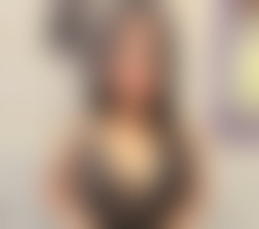 Escorts East London Canning Town - East London - Photos for New💕Girl Thai Reeya ❣️in your Town