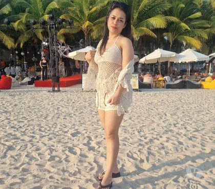  Escorts Canning Town East London - Photos for New💕Girl Thai Reeya ❣️in your Town