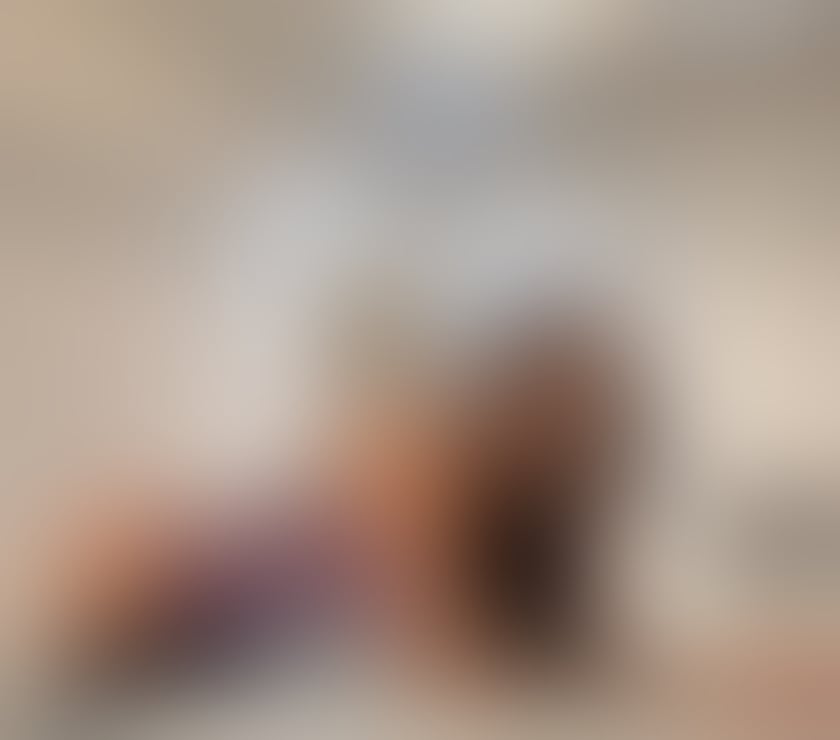 Escorts Bedfordshire Luton - Photos for Petite 19yo Brazilian – Anal Specialist in Luton 🔥