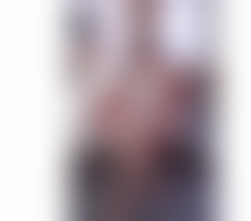 Escorts West Midlands Wolverhampton - Photos for ❤️Nanny sexy Thai 💋Real Photos 💋Cute ❤️