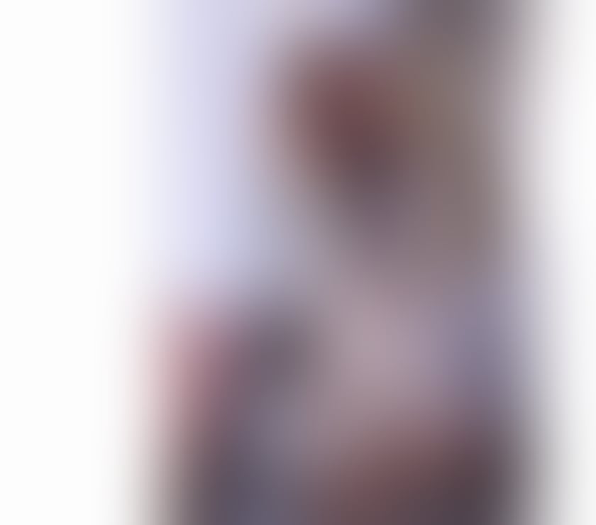 ❤️Nanny sexy Thai 💋Real Photos 💋Cute ❤️