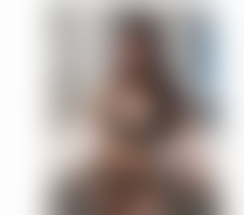 Escorts West Midlands Wolverhampton - Photos for ❤️Nanny sexy Thai 💋Real Photos 💋Cute ❤️