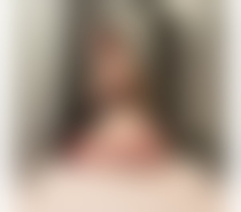 Escorts Lincolnshire South Kesteven - Photos for Hello Just Outcall best service party girl🥂❤️