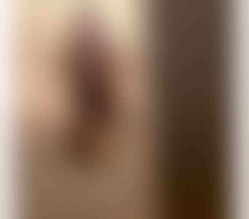 Escorts Lincolnshire South Kesteven - Photos for Hello Just Outcall best service party girl🥂❤️