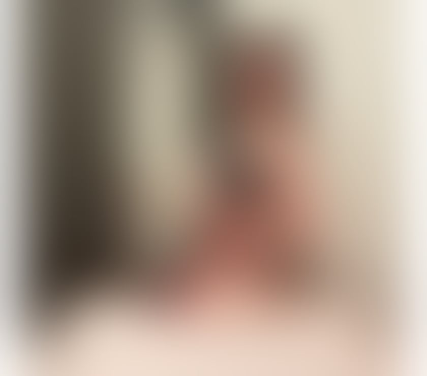 Escorts Lincolnshire South Kesteven - Photos for Hello Just Outcall best service party girl🥂❤️
