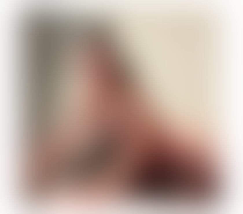Escorts Lincolnshire South Kesteven - Photos for Hello Just Outcall best service party girl🥂❤️