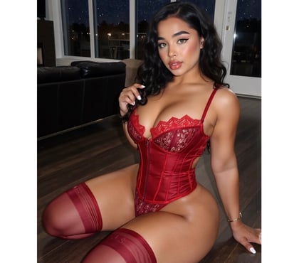 Escorts Swindon Town Centre Swindon - Photos for SAHIRA♥️ MASSAGE & MUCH MORE🥰💦🥂