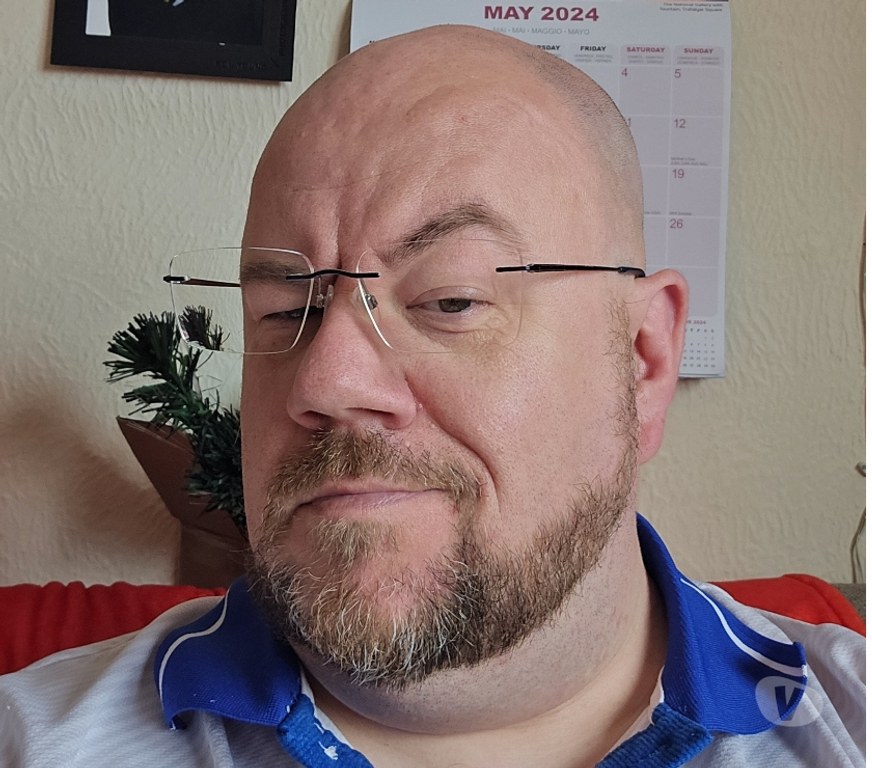 Men Seeking Women East Ayrshire Kilmarnock - East Ayrshire - Photos for Looking for a partner