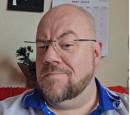 Men Seeking Women Kilmarnock East Ayrshire - Photos for Looking for a partner