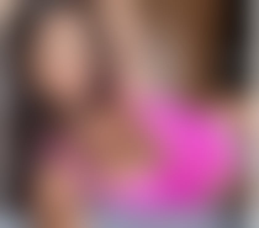 100%💕New💕Asian beauty Hot Sweet ❤️JAPANESE