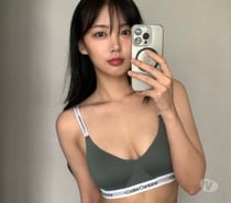 Photos for 100%💕New💕Asian beauty Hot Sweet ❤️JAPANESE