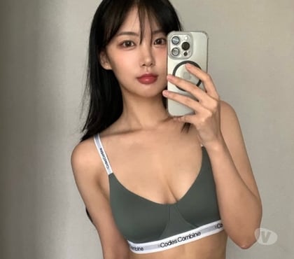  Escorts & Erotic Massage Bearsted Maidstone - Photos for 100%💕New💕Asian beauty Hot Sweet ❤️JAPANESE