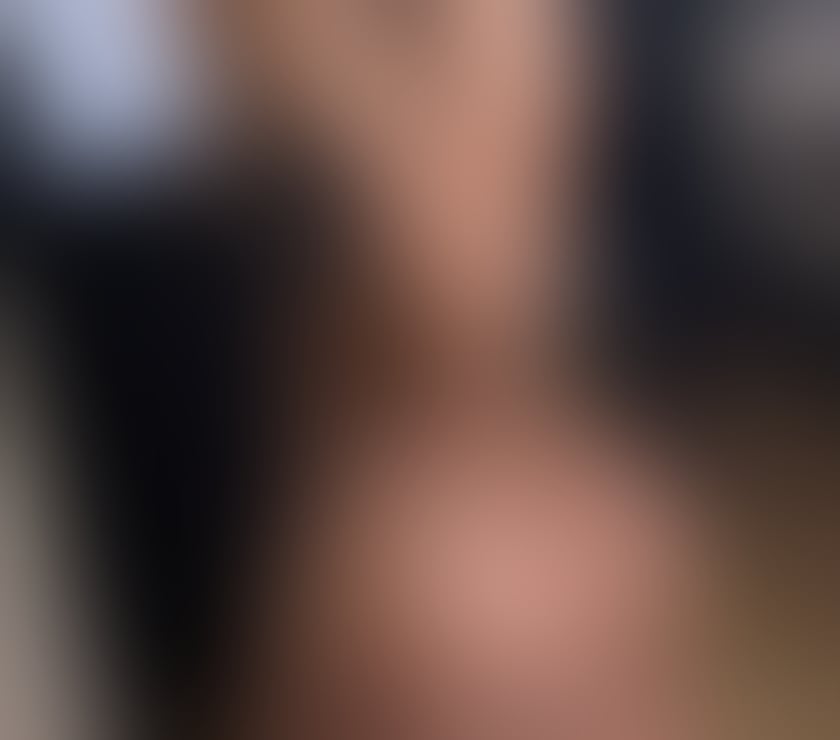 Escorts East London Forest Gate - East London - Photos for 🌸 sweet girl crystal 🌸new in town E7