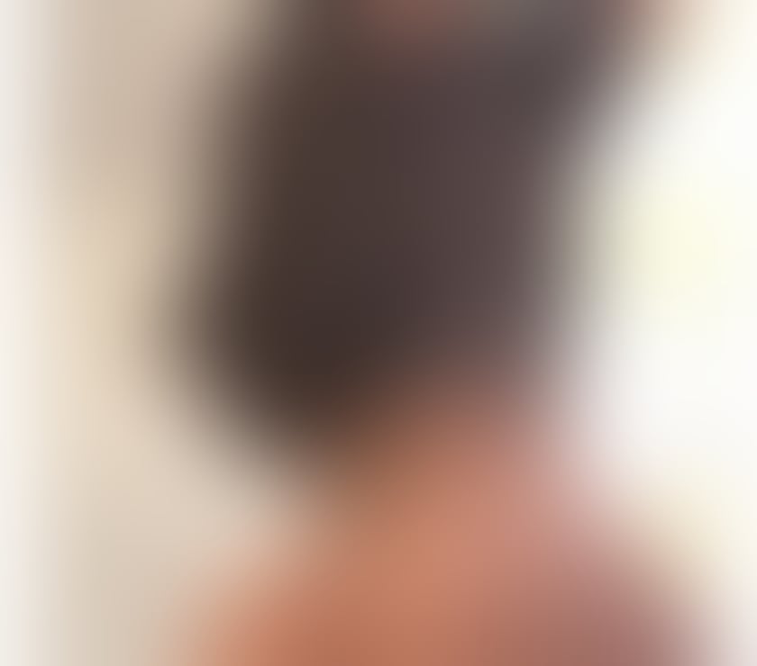 Escorts East London Forest Gate - East London - Photos for 🌸 sweet girl crystal 🌸new in town E7