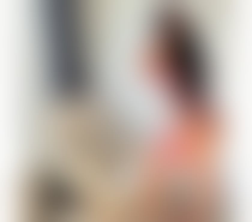 Escorts East London Canary Wharf - East London - Photos for 🇧🇷melissa sexy brunette I'll make your party🇧🇷