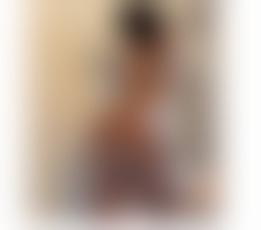 Escorts East London Canary Wharf - East London - Photos for 🇧🇷melissa sexy brunette I'll make your party🇧🇷