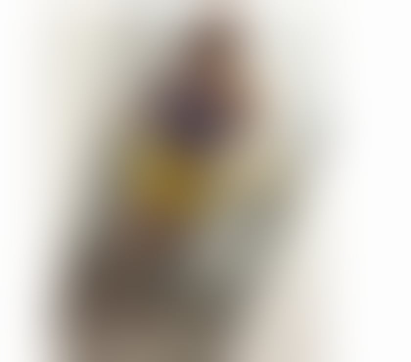 Escorts East London Canary Wharf - East London - Photos for 🇧🇷melissa sexy brunette I'll make your party🇧🇷