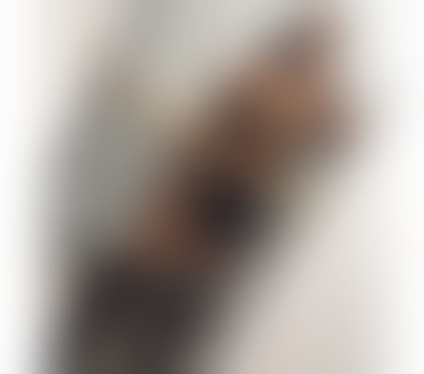 Escorts East London Canary Wharf - East London - Photos for 🇧🇷melissa sexy brunette I'll make your party🇧🇷