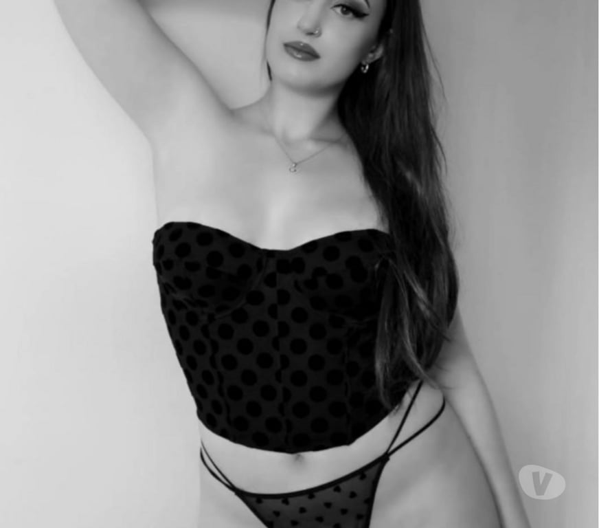 Escorts Cardiff Cardiff City Centre - Cardiff - Photos for ❤️‍🔥Escort girl. REAL PHOTOS. Outcall💋🍒