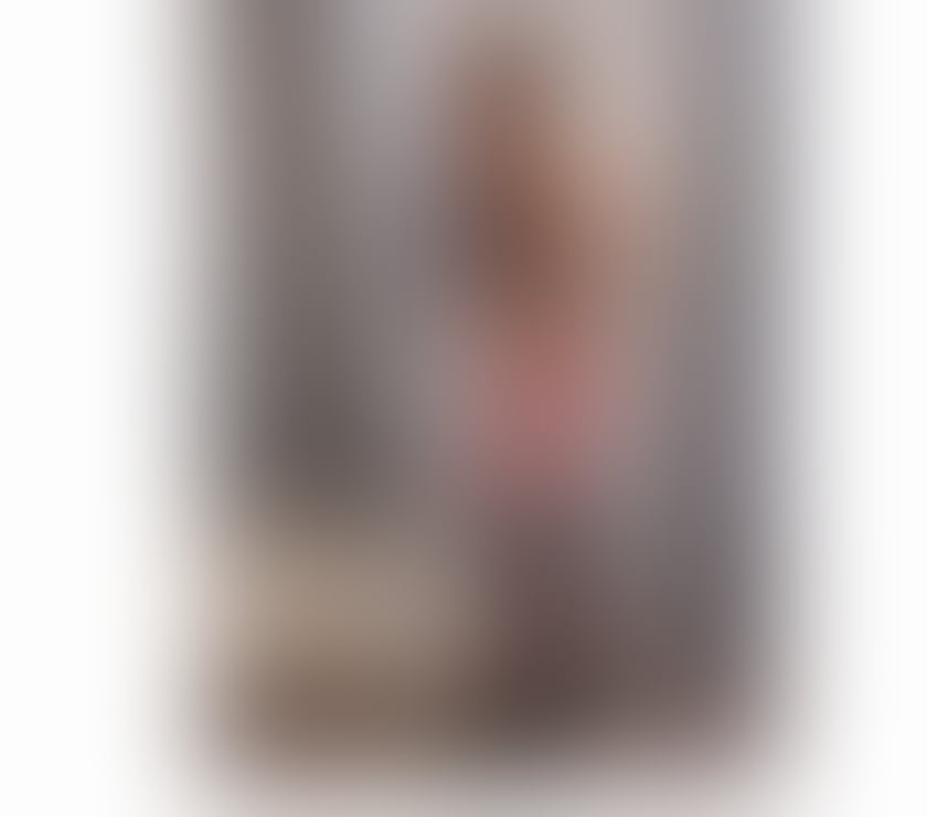  Escorts Turnpike Lane North London - Photos for 🫦Kristina best bj🫦owo&cim💋real pic💯no rush