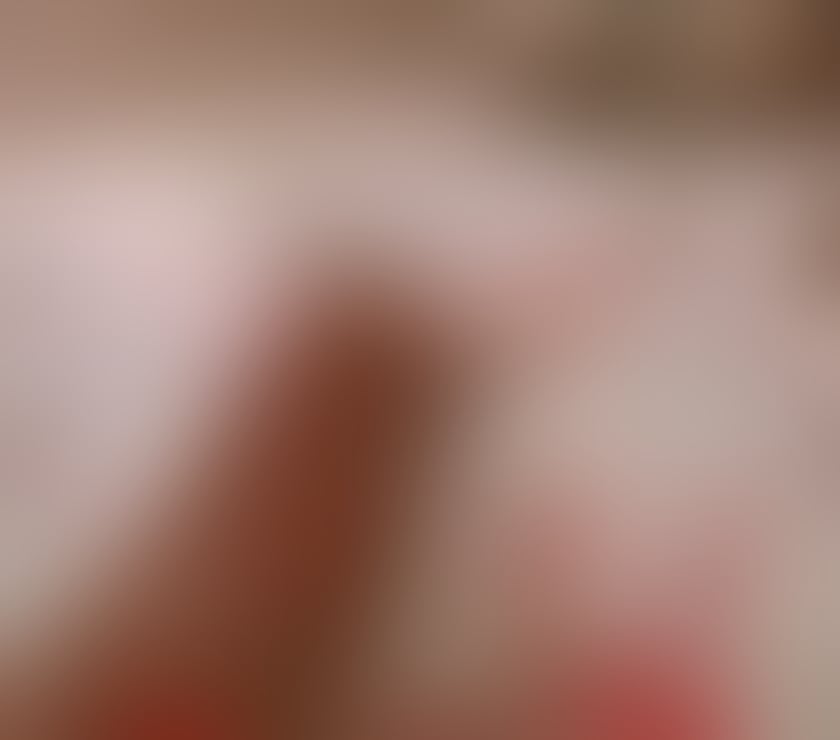 Escorts Leicestershire Blaby - Photos for EROTIC MASSAGER PARADISE TANTRIC BODY