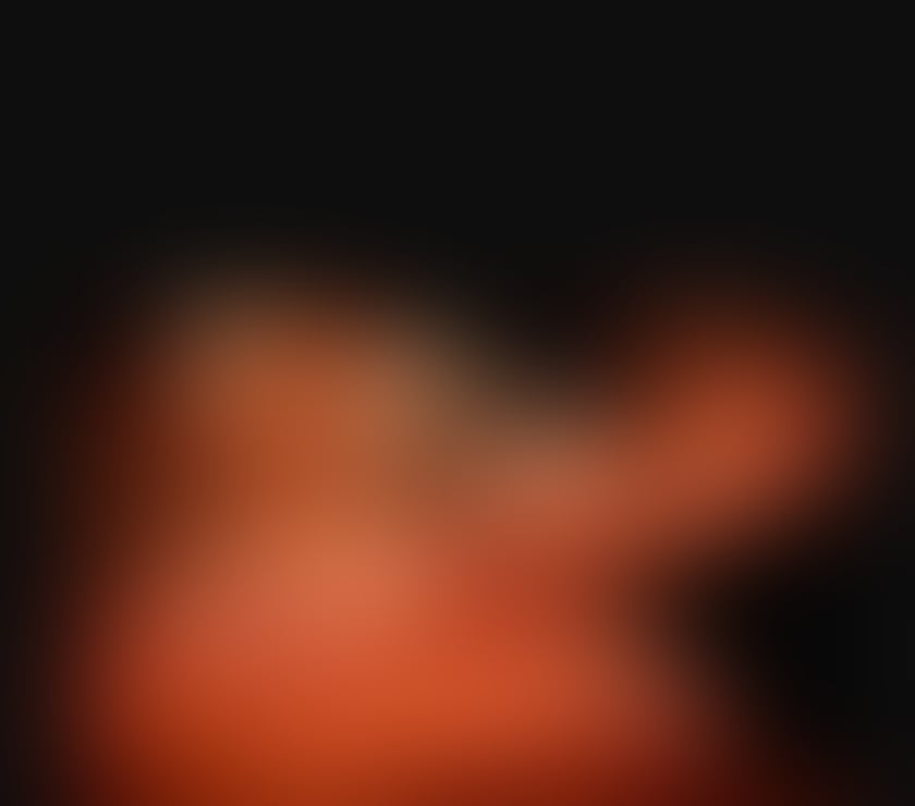 Escorts Leicestershire Blaby - Photos for EROTIC MASSAGER PARADISE TANTRIC BODY