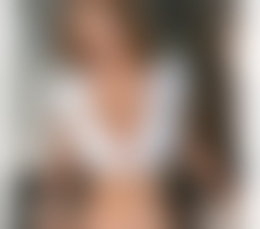 100%💕New💕Asian beauty Hot Sweet ❤️